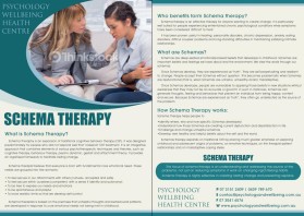 Psychology and Wellbeing Health Centre entry by Dylan119