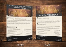 Psychology and Wellbeing Health Centre entry by nivra.garcia