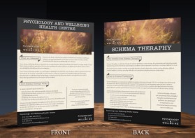 Psychology and Wellbeing Health Centre entry by nivra.garcia