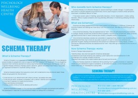 Psychology and Wellbeing Health Centre entry by Dylan119