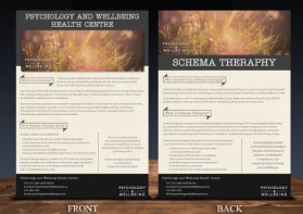 Psychology and Wellbeing Health Centre entry by nivra.garcia