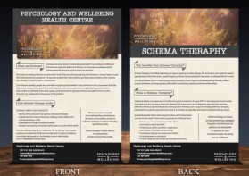 Psychology and Wellbeing Health Centre entry by nivra.garcia