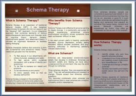 Psychology and Wellbeing Health Centre entry by xheila_pepz19