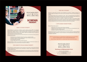 Psychology and Wellbeing Health Centre entry by lurth