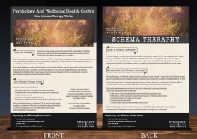 Psychology and Wellbeing Health Centre entry by nivra.garcia