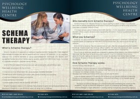 Psychology and Wellbeing Health Centre entry by Dylan119
