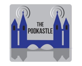 The PodKastle entry by not2shabby