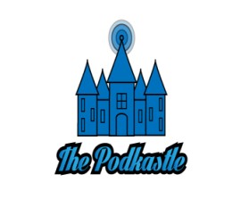 The PodKastle entry by pittley