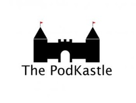 The PodKastle entry by Mar1uS