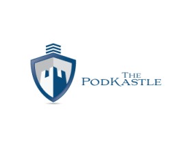 The PodKastle entry by muzzha