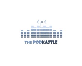 The PodKastle entry by aneena