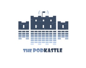 The PodKastle entry by aneena