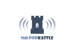 The PodKastle entry by aneena