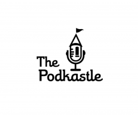 The PodKastle entry by russianhar3