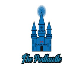 The PodKastle entry by pittley