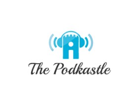 The PodKastle entry by basicses