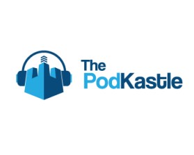 The PodKastle entry by muzzha