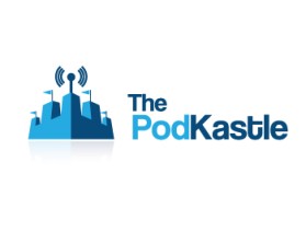 The PodKastle entry by muzzha