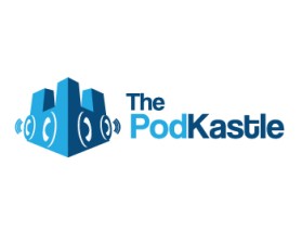 The PodKastle entry by muzzha