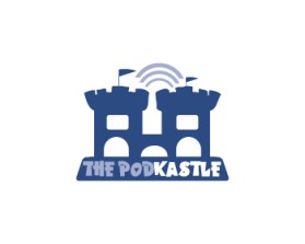 The PodKastle entry by ibbie ammiel