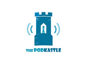 The PodKastle entry by aneena