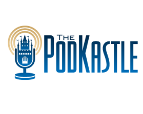 The PodKastle entry by john12343