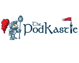 The PodKastle entry by john12343