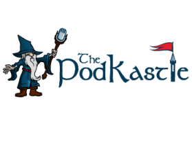The PodKastle entry by john12343