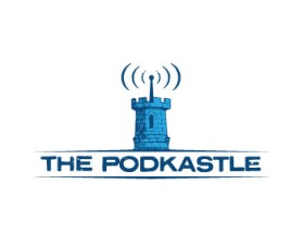 The PodKastle entry by nivra.garcia