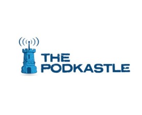 The PodKastle entry by nivra.garcia