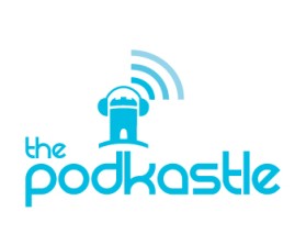 The PodKastle entry by galnextdoor