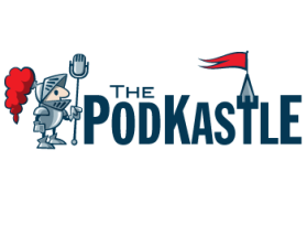 The PodKastle entry by john12343