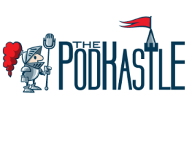 The PodKastle entry by john12343