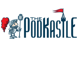 The PodKastle entry by john12343