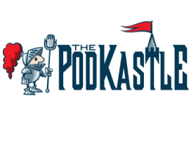 The PodKastle entry by john12343