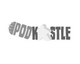 The PodKastle entry by Sirbob
