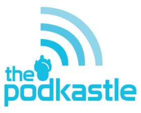 The PodKastle entry by galnextdoor