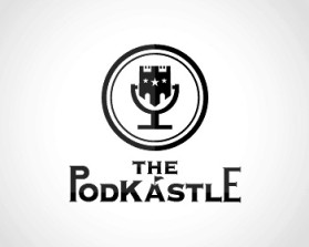The PodKastle entry by AGP_anton