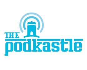 The PodKastle entry by galnextdoor
