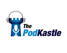 The PodKastle entry by artespraticas
