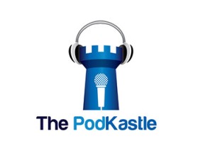 The PodKastle entry by artespraticas