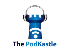 The PodKastle entry by artespraticas