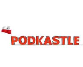 The PodKastle entry by galnextdoor