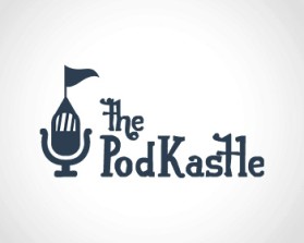 The PodKastle entry by AGP_anton