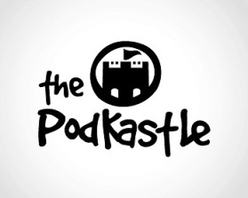 The PodKastle entry by AGP_anton