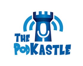 The PodKastle entry by artespraticas