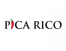 Pica Rico entry by ettcengineer
