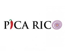 Pica Rico entry by ettcengineer