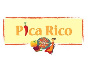 Pica Rico entry by kabarkada18@gmail.com