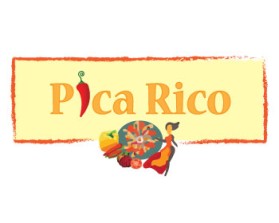 Pica Rico entry by kabarkada18@gmail.com